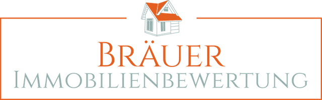 Bräuer Immobilienbewertung